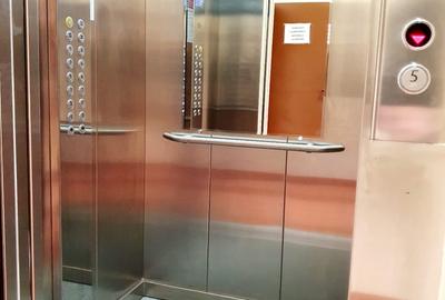 Apartamente 2  camere - bloc nou, Italian Residence - 3