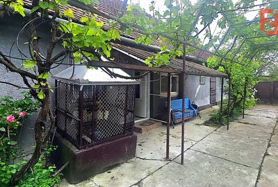 Casa individuala cu 5 camere de vanzare in localitatea Ineu - 5