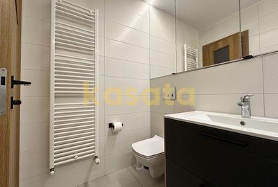Apartament 4 Camere 🏡 | Etaj 1/6 🏢 | Fără Risc Seismic ✅| Boxă - 27