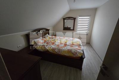 Casă spațioasă | Rădăuți - 6