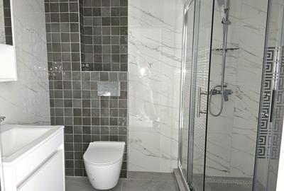 Apartament 3 camere | Bloc nou | 2 băi | Energia - 2