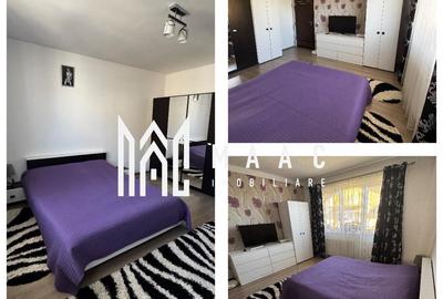 Apartament 3 Camere | Mobilat | Loc de Parcare | Turnișor - 5