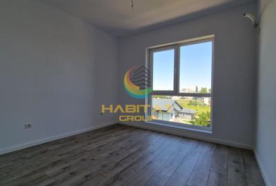 Apartament 3 camere - 93 mp - Pallady - 15