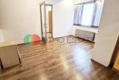 Duplex Piata Romana | Birouri - 160 Mp | Salon - Cosmetica - 4