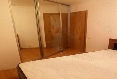 Apartament 3 camere zona Inel 2 mobilat utilat 46 mp - 2