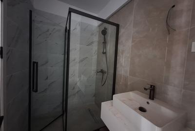 Apartament finisat, bloc nou, 60 mp, zona Tineretului - 9