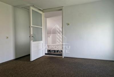 Spatiu comercial 120 mpu - zona Gai - 3