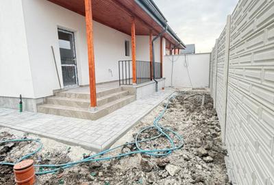 Vila Duplex/Bragadiru-Crisul Repede/ id nr 57 - 3