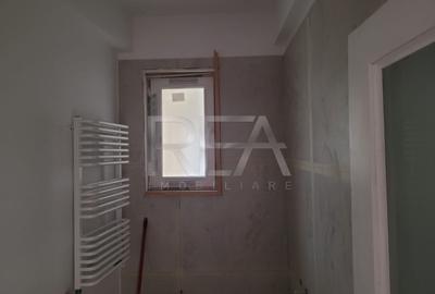 3 Camere Renovat  Schitu Magureanu - 10