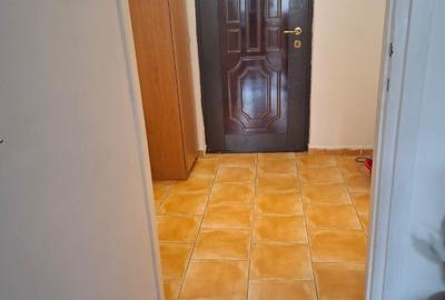 Proprietar ofer spre inchiriere apartament - 6