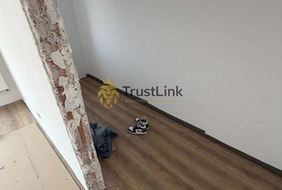Casă duplex finalizata Berceni Direct Dezvoltator - 14