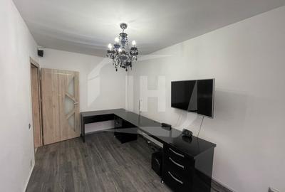 Triplex, curte generoasa, garaj, zona Eroilor - 4