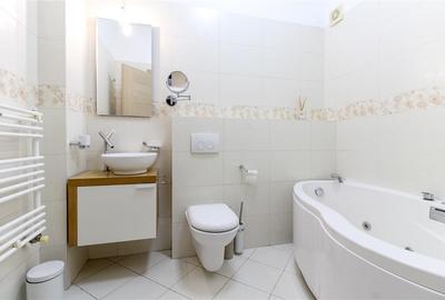 Comision 0%!Apartament 2 camere|2 parcari|et.4/ 6| Buna Ziua - 8