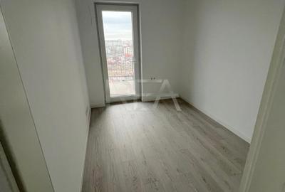 2 Camere + Birou | Quartier Azuga - 6