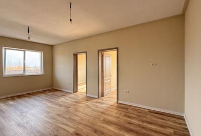 Comision 0% Duplex modern de vânzare – Ghiroda | 110 mp utili - 17