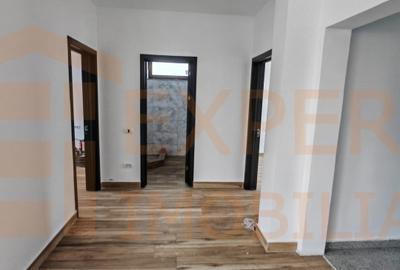 Spațiu comercial de închiriat în Centru - Constanta - 4