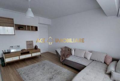 2 Camere de inchiriat | Prelungirea Ghencea | Centrala Proprie - 1