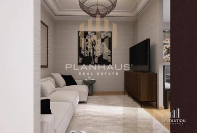 Apartament 2 camere ,Oltului Baia Mare ,proiect nou comision 0% la achizitie - 7