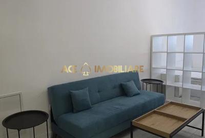 Garsoniera de inchiriat | Popesti Leordeni | Metrou | Centrala - 3