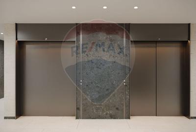 Apartament 3 camere de vanzare - 8