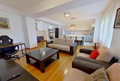 Apartament de 3 camere in zona Iancu Nicolae Lidl 2 parcari - 7