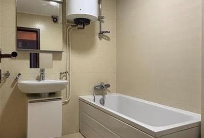 Apartament 3 camere Regina Maria - 3