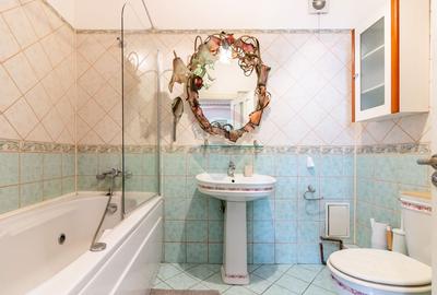 Apartament 3 camere si mansarda open-space Amzei | Romana - 10