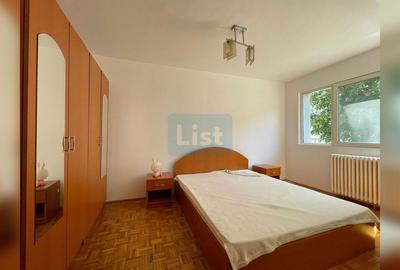 🌟 Apartament de vânzare – 3 camere, etaj 1, Micro III 🌟 - 7