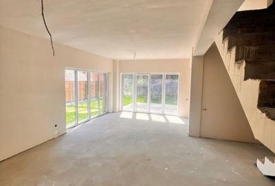PF Vand duplex Dambu Rotund, str. Spinoasa - 12