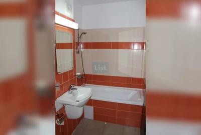 0% Comision | Apartament decomandat cu o camera 40 mp | Studium Green - 4