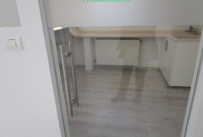Spatiu-Apartament 6 camere, 158 mp, Micalaca zona 300, acces separat - 14