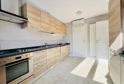 Oxford Gardens - vila VANZARE|| 3 dormitoare - 4