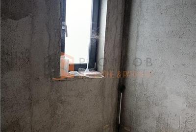 Casa tip parter zona Capatanesti - 8