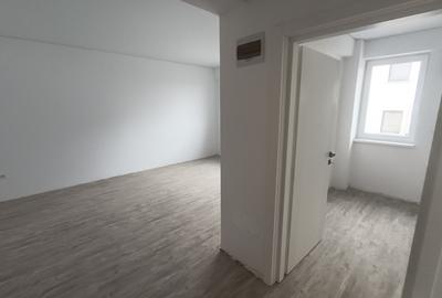 Apartament 2 camere – Vișani, bloc nou, etaj 2 - 15
