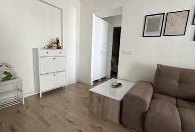 AP. 2 CAMERE - BELVEDERE RESIDENCE, DOG-FRIENDLY, LOC PARCARE INCLUS - 3