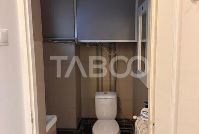 Spatiu comercial 28 mp renovat Orasul de Jos Sibiu de inchiriat - 7