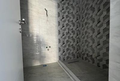 Garsonieră decomandată, 42 mp, predare la cheie - 6