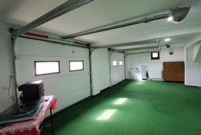 Casă de vânzare în Alba Iulia - 8