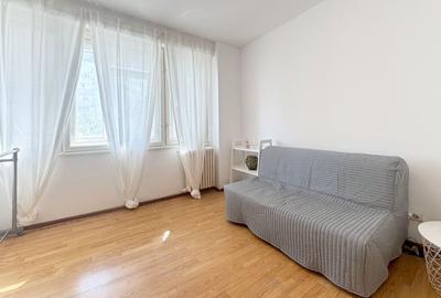 Apartament 2 camere - Sos. Stefan cel Mare - Creditabil - 32