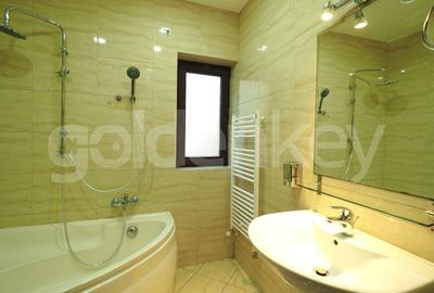 Vila spatioasa situata langa Jolie Ville si Cambridge School - 10