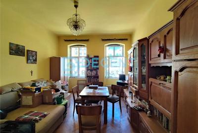 Apartament 2 camere, Centrul Istoric, Brasov