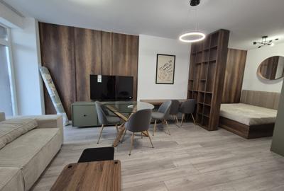 Cu siguranta unul dintre cele mai frumoase ap din zona centrala-La VIVALIA- - 1