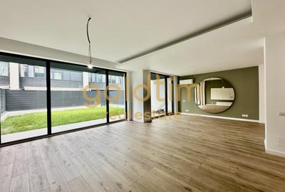 VILA SUPERBA/IANCU NICOLAE/JOLIE VILLE/SUPERBA/PIPERA - 1