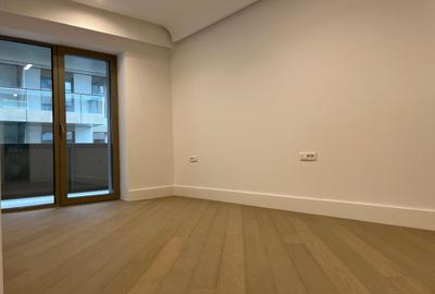 3 Camere Select cu Finisaje Luxury | Iancu Nicolae | Parcare inclusă - 3