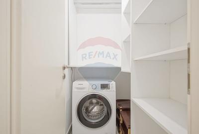 Apartament cu 2 camere de închiriat în zona Tractorul - 14