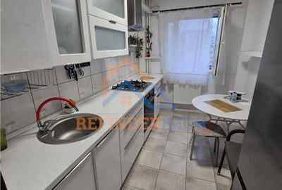Militari - Gorjului | Apartament 2 camere decomandat | 57 mp | metrou - 8
