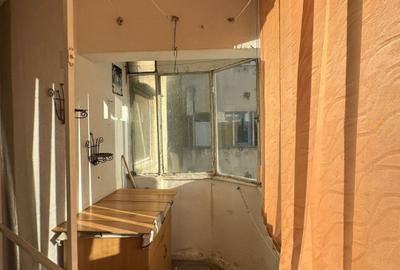 Apartament 4 Camere Piata Rahova - 16
