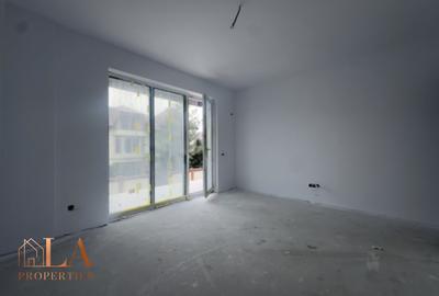 Duplex 4 camere | Terase  66mp | Drumul Ghindari-Prel. Ghencea - 10