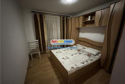 Inchiriere apartament 3 camere, in Ploiesti, zona Mihai Bravu - 9