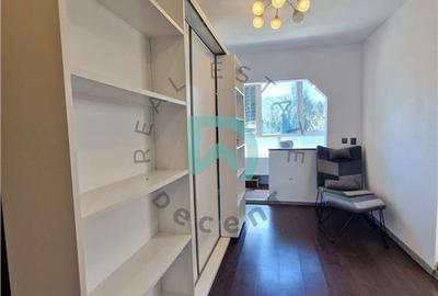 Garsoniera  in casa, Aurel Vlaicu, Brasov - 10